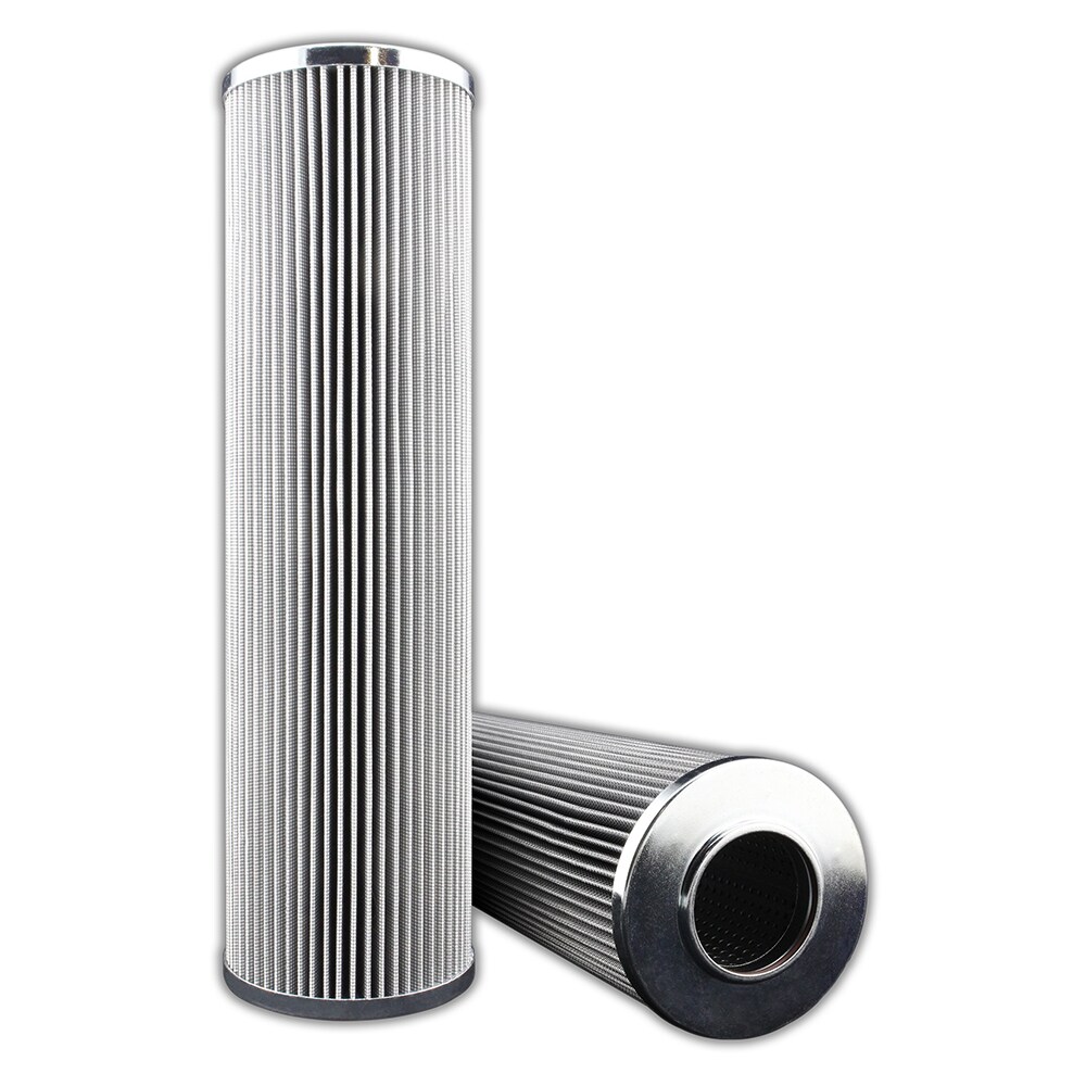 Main Filter - Replacement/Interchange Hydraulic Filter Element 