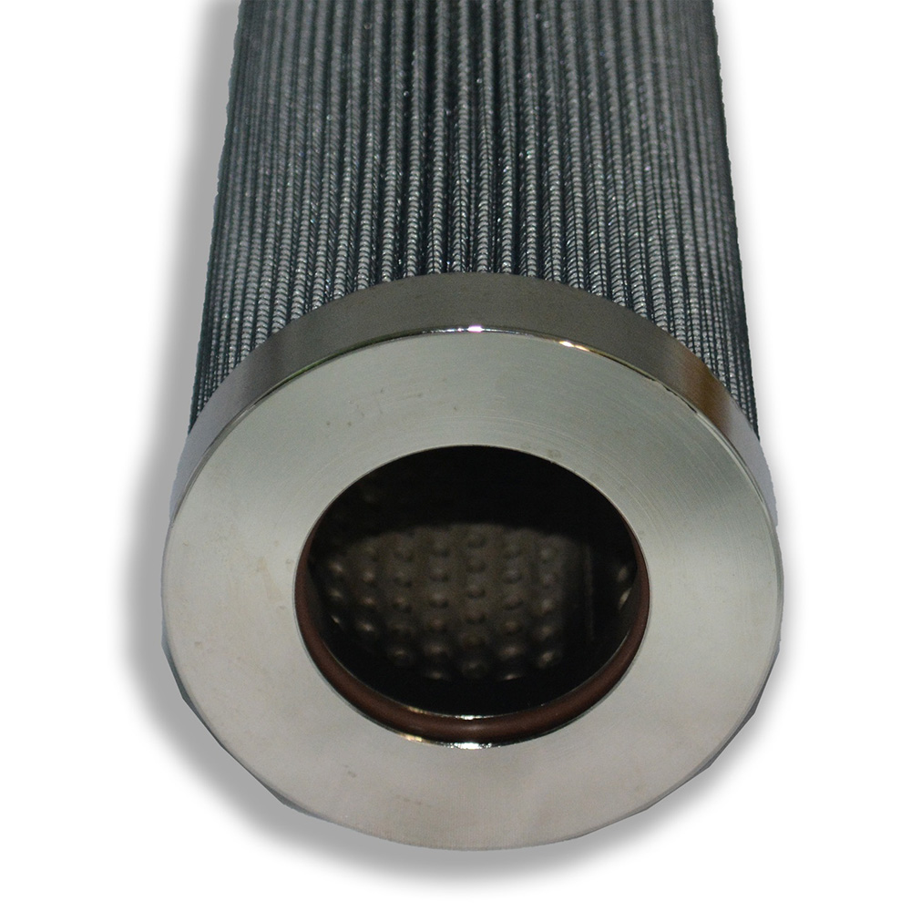 Main Filter - Replacement/Interchange Hydraulic Filter Element  