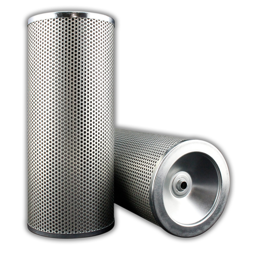 Main Filter Replacement/Interchange Hydraulic Filter Element
