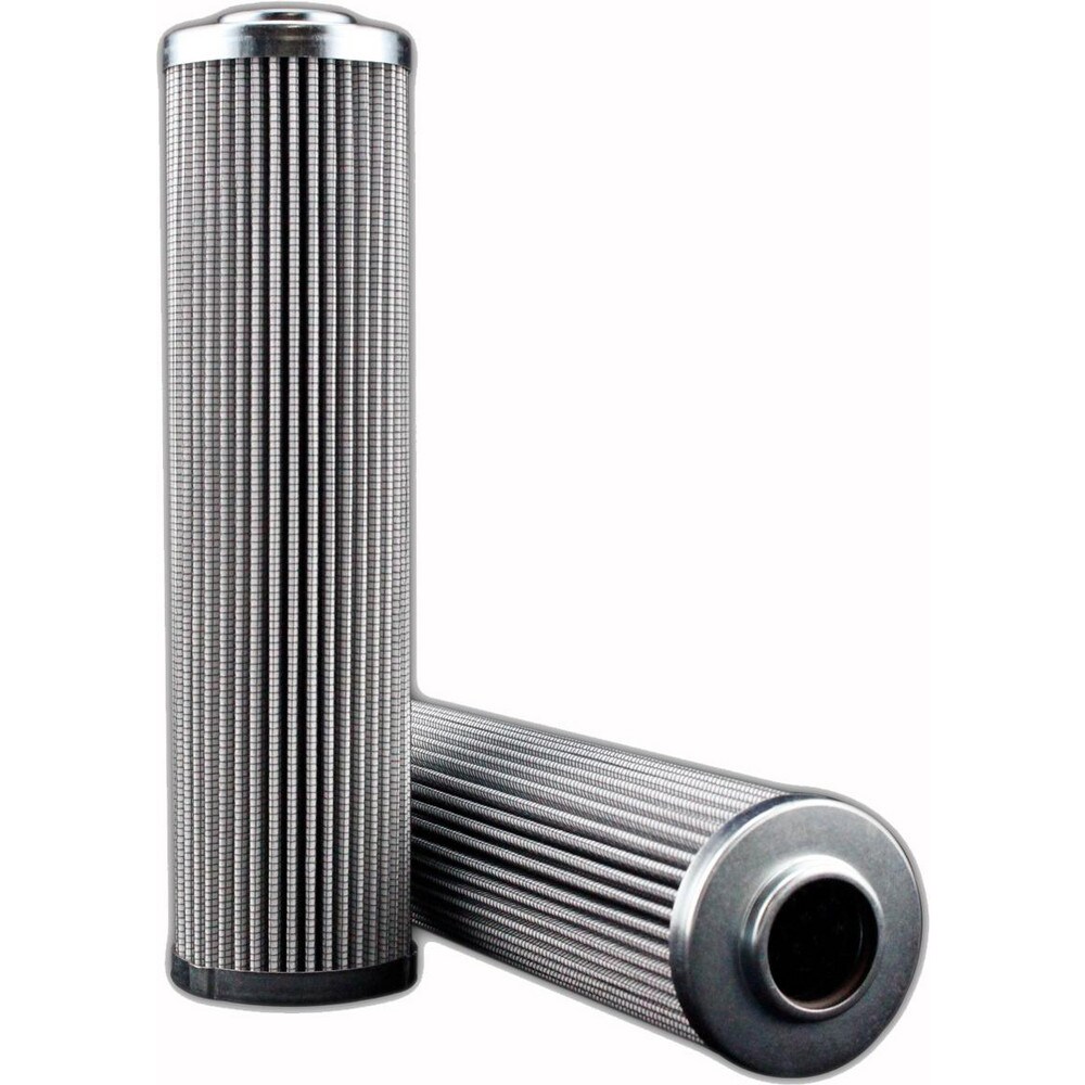 DONALDSON/FBO/DCI 47351 Automotive Hydraulic Filter