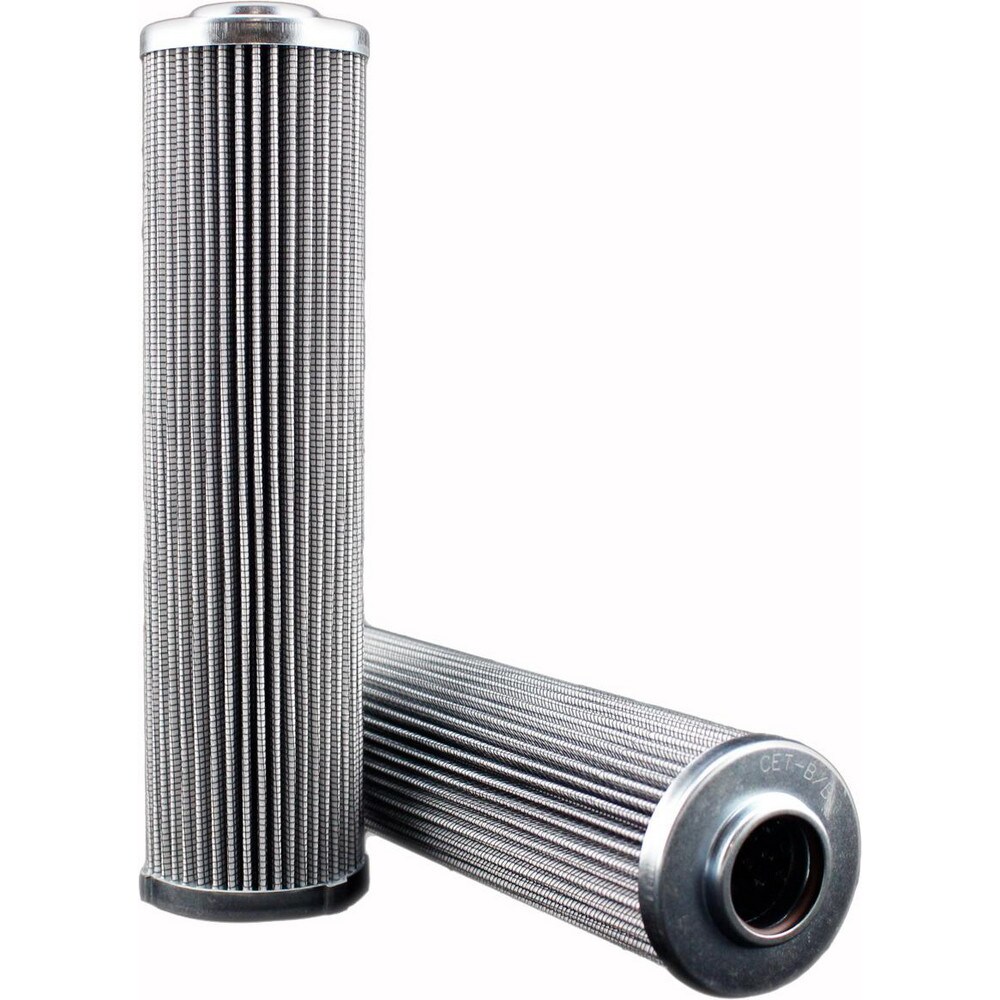 DONALDSON/FBO/DCI 47353 Automotive Hydraulic Filter