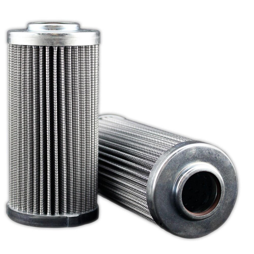 DONALDSON/FBO/DCI 47252 Automotive Hydraulic Filter