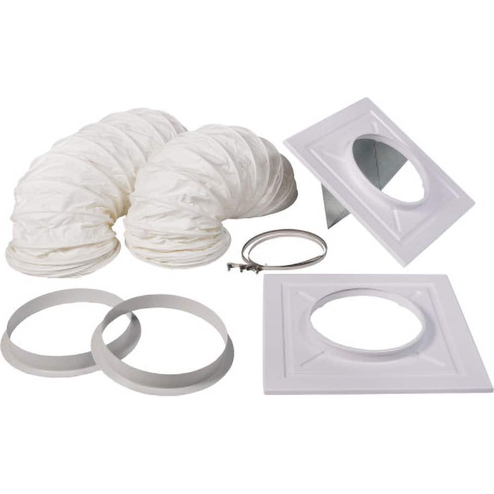 Air Conditioner Accessories; For Use With: KIB2411-2, KIB2421-2, and  KIB3021-2