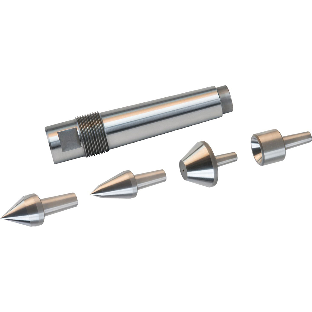 riten-dead-centers-center-type-solid-center-shank-type-morse