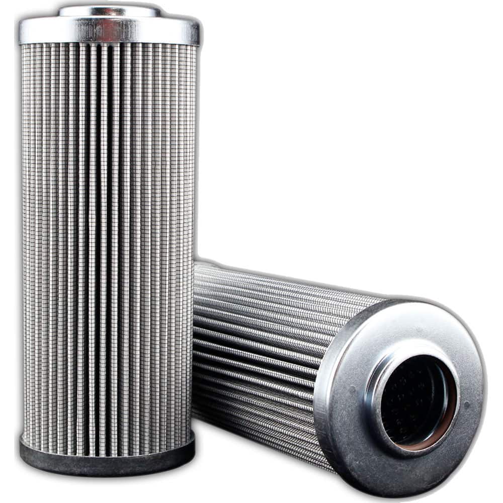 Details about   Hydac Hycon Hydraulic Filter Element 0240D010BN3HC New 
