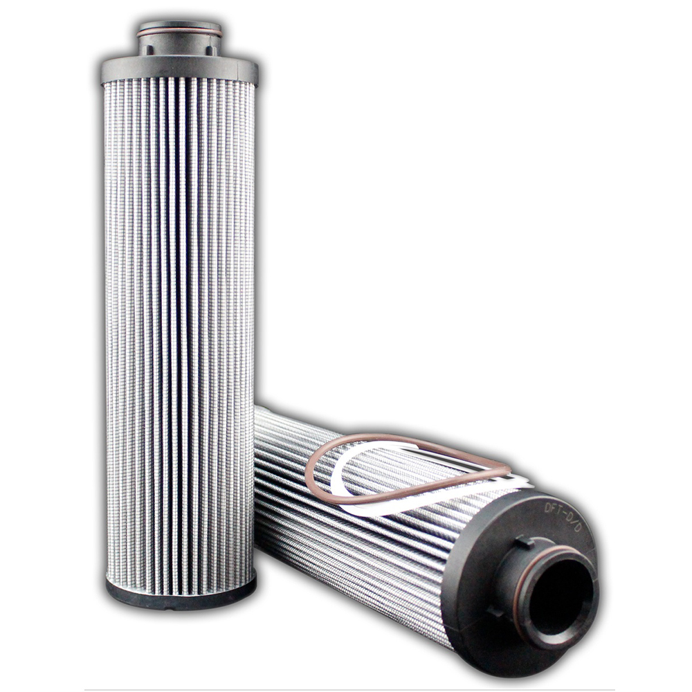 Main Filter - Automotive Replacement & Interchange Hydraulic 