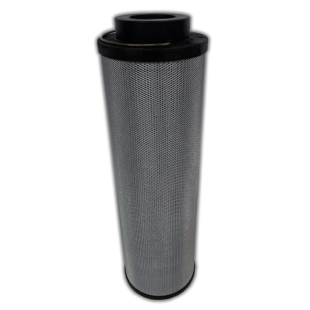 Main Filter - Replacement/Interchange Hydraulic Filter Element ...