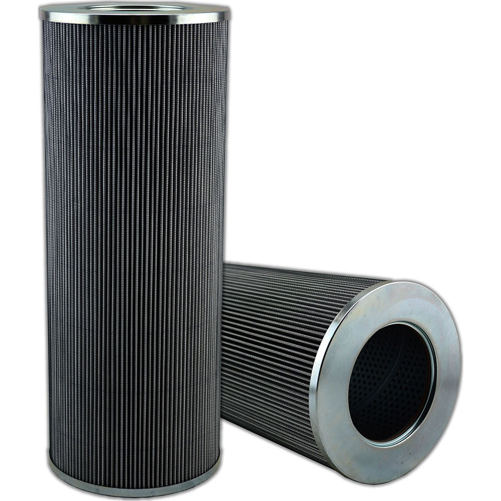 Main Filter DONALDSON/FBO/DCI P571241 Automotive Hydraulic Filter - Donaldson P571241 | Part #MF0616209