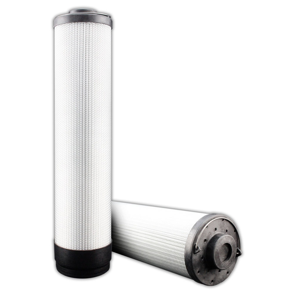 Main Filter - Automotive Replacement & Interchange Hydraulic 