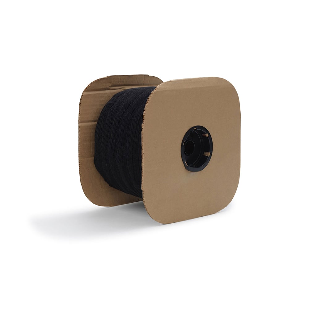 Velcro.Brand 167718 Cable Tie: 600" Long 