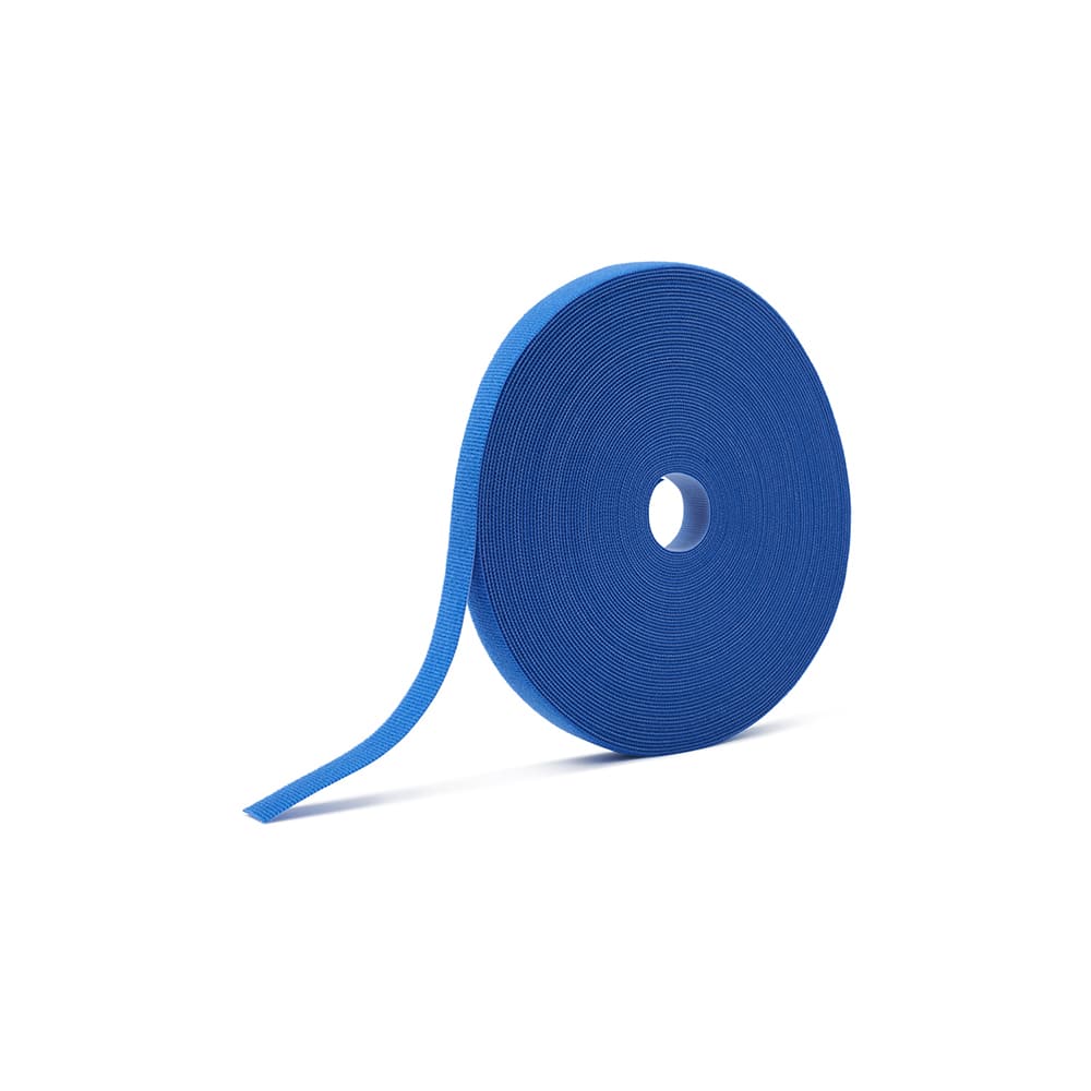 Velcro.Brand 176068 Cable Tie: 75" Long 