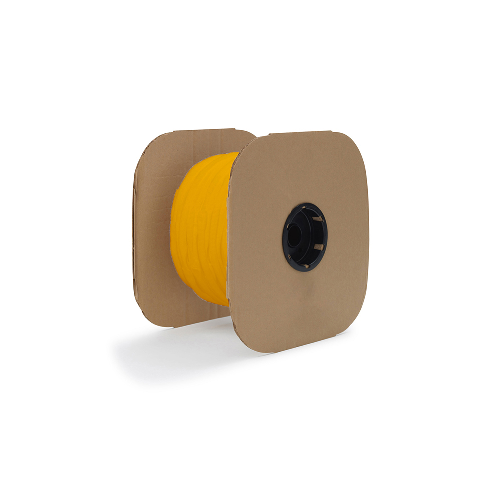 Velcro Brand Cable Ties Cable Tie Type Cable Ties Overall Length