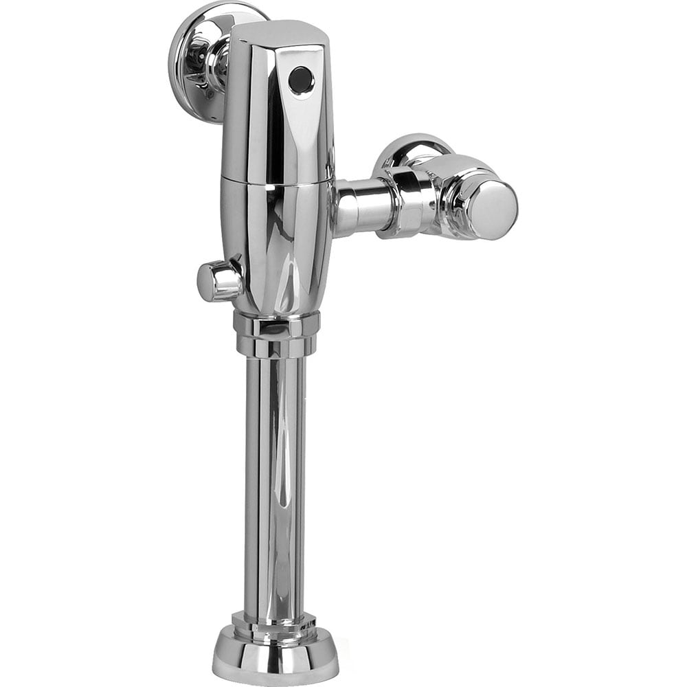 american-standard-automatic-flush-valves-type-touchless-toilet