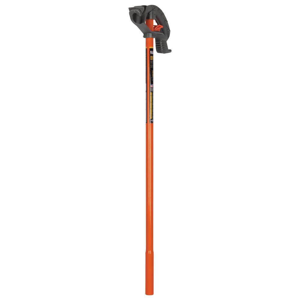 Conduit Products