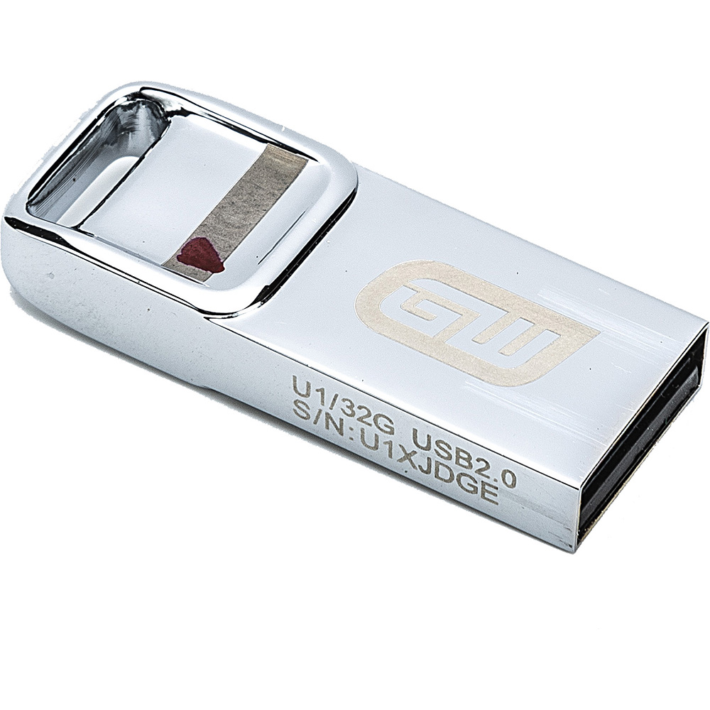 GEARWRENCH Torque Wrench Accessories; Tool Type Accessories ; For Use With ESpec Torque