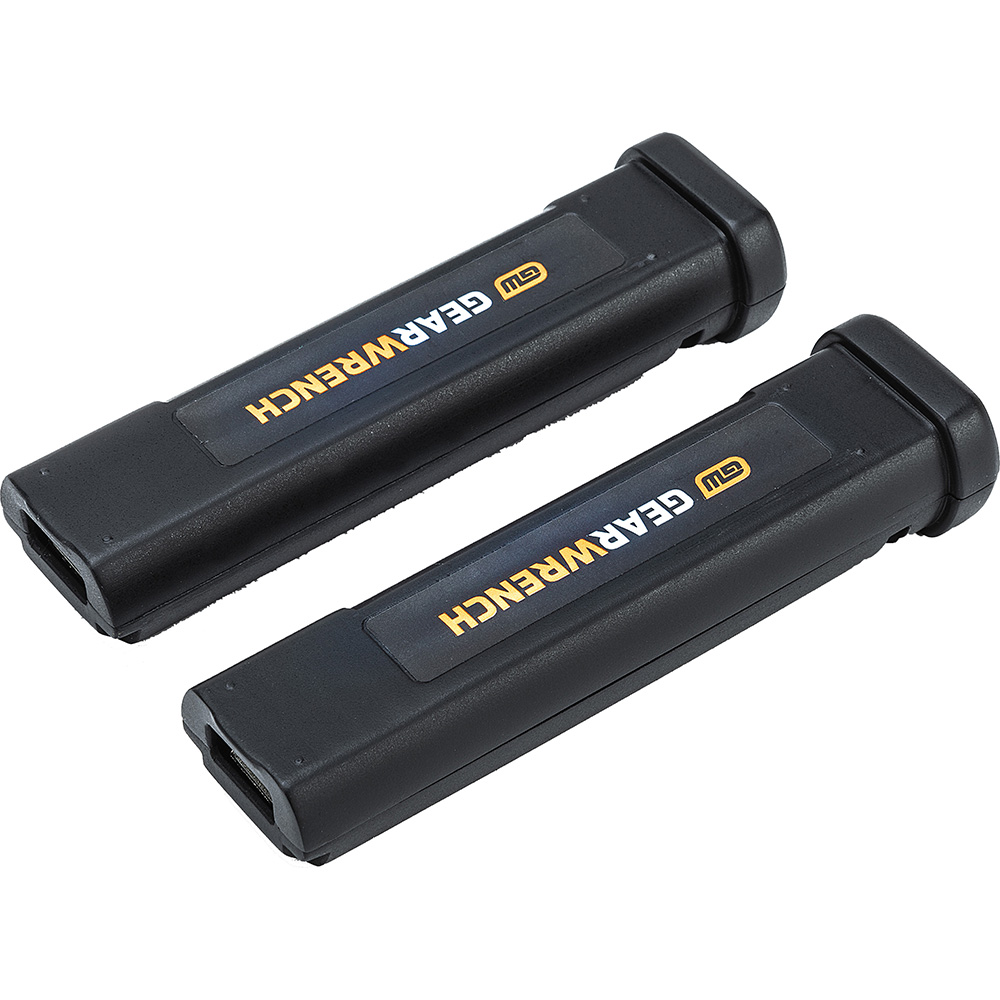 MSC Industrial Supply Co.