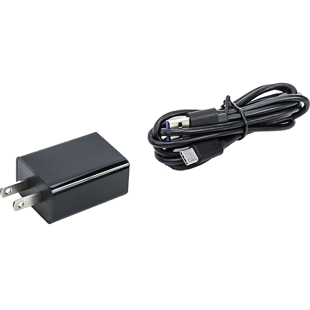 GEARWRENCH Torque Wrench Accessories; Tool Type Accessories ; For