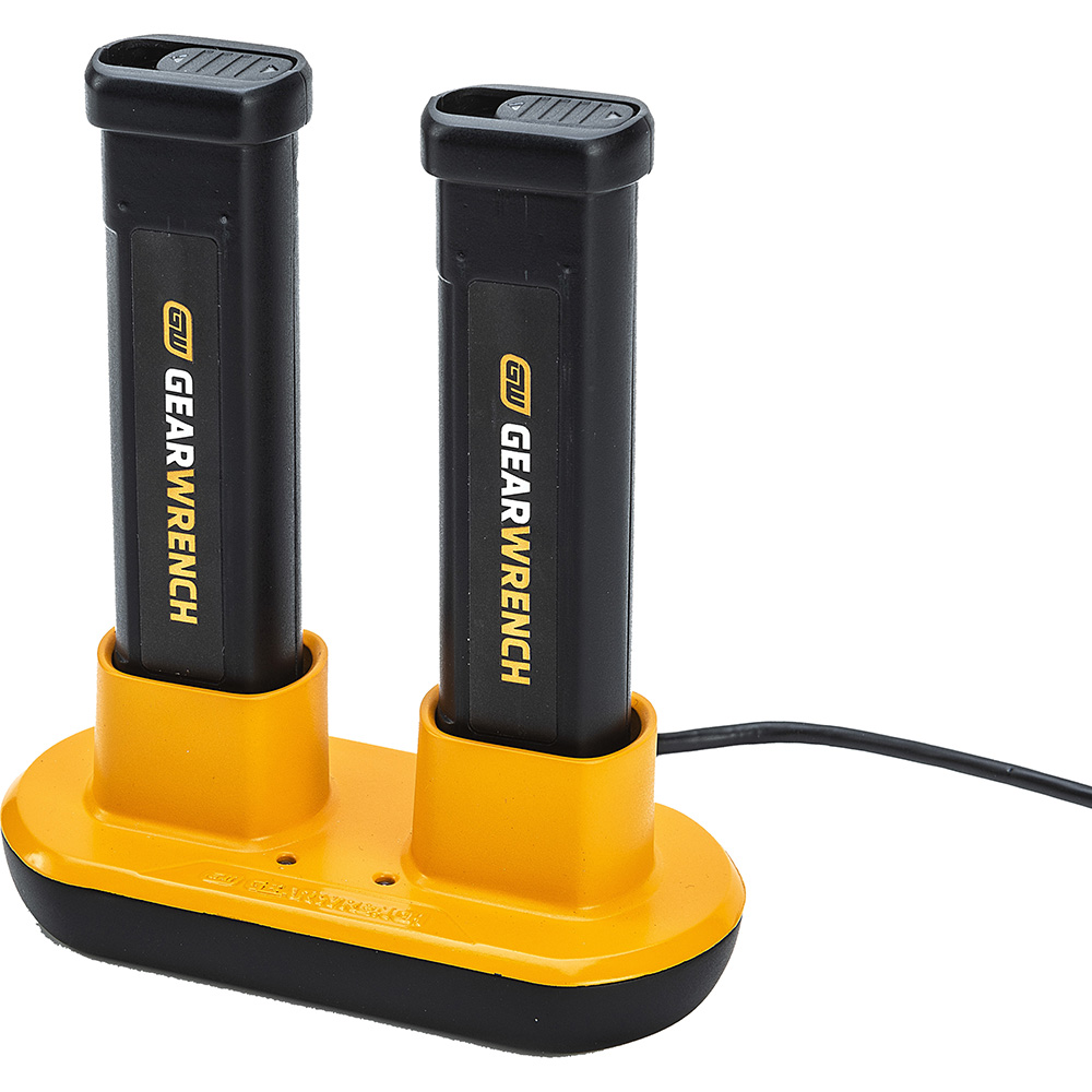 GEARWRENCH Torque Wrench Accessories; Tool Type Accessories ; For Use With ESpec Torque