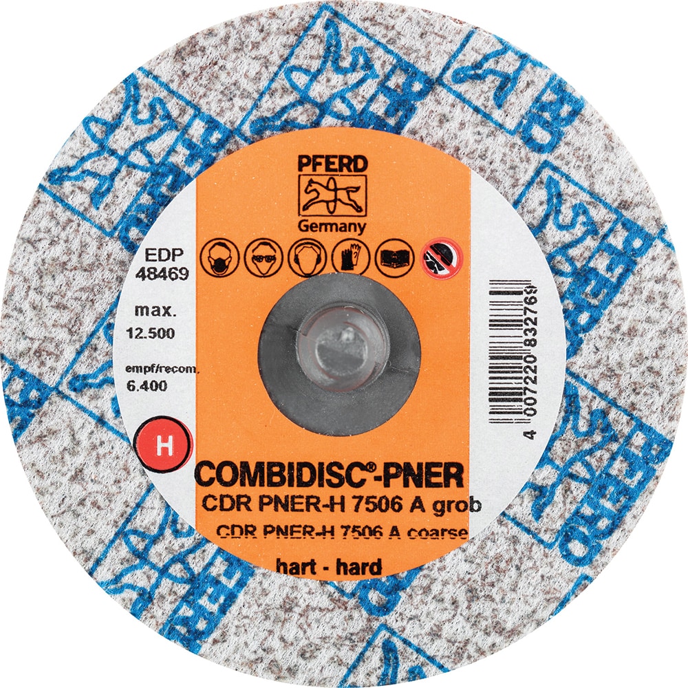 pferd-quick-change-discs-disc-diameter-inch-3-attaching-system