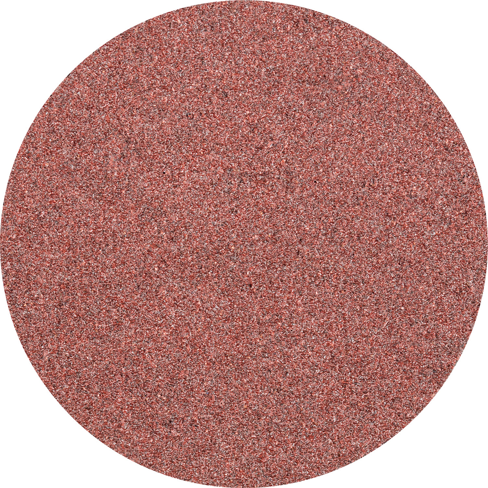 Quick Change Discs