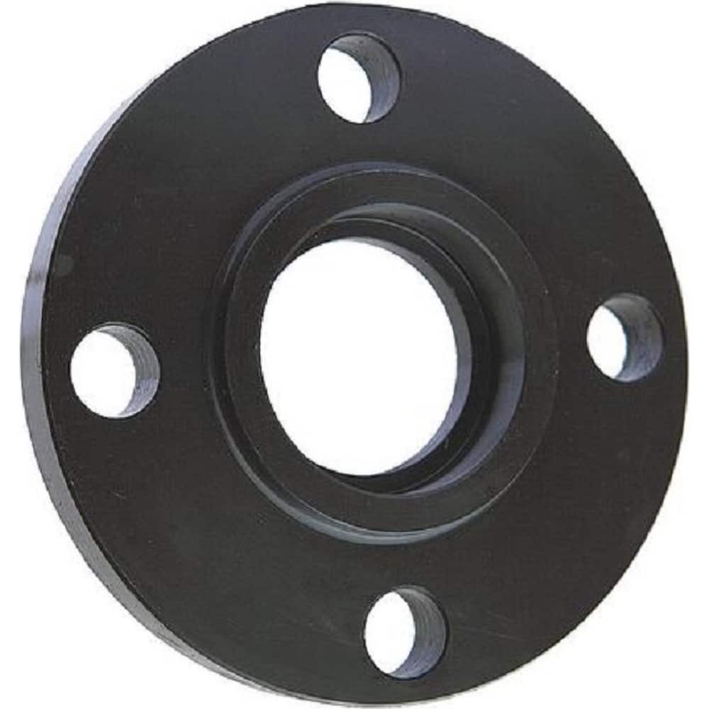 guardian-worldwide-stainless-steel-pipe-flanges-material-grade