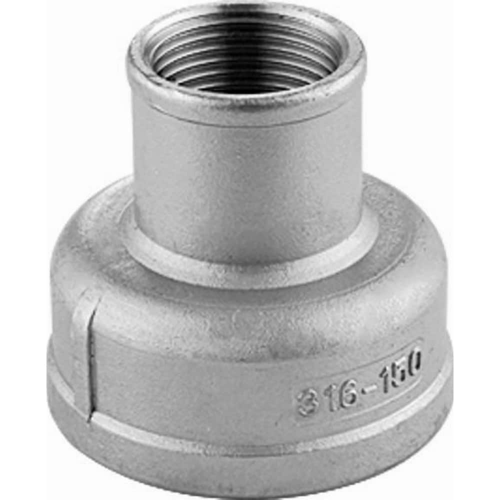 guardian-worldwide-pipe-fitting-3-x-3-4-fitting-316-stainless