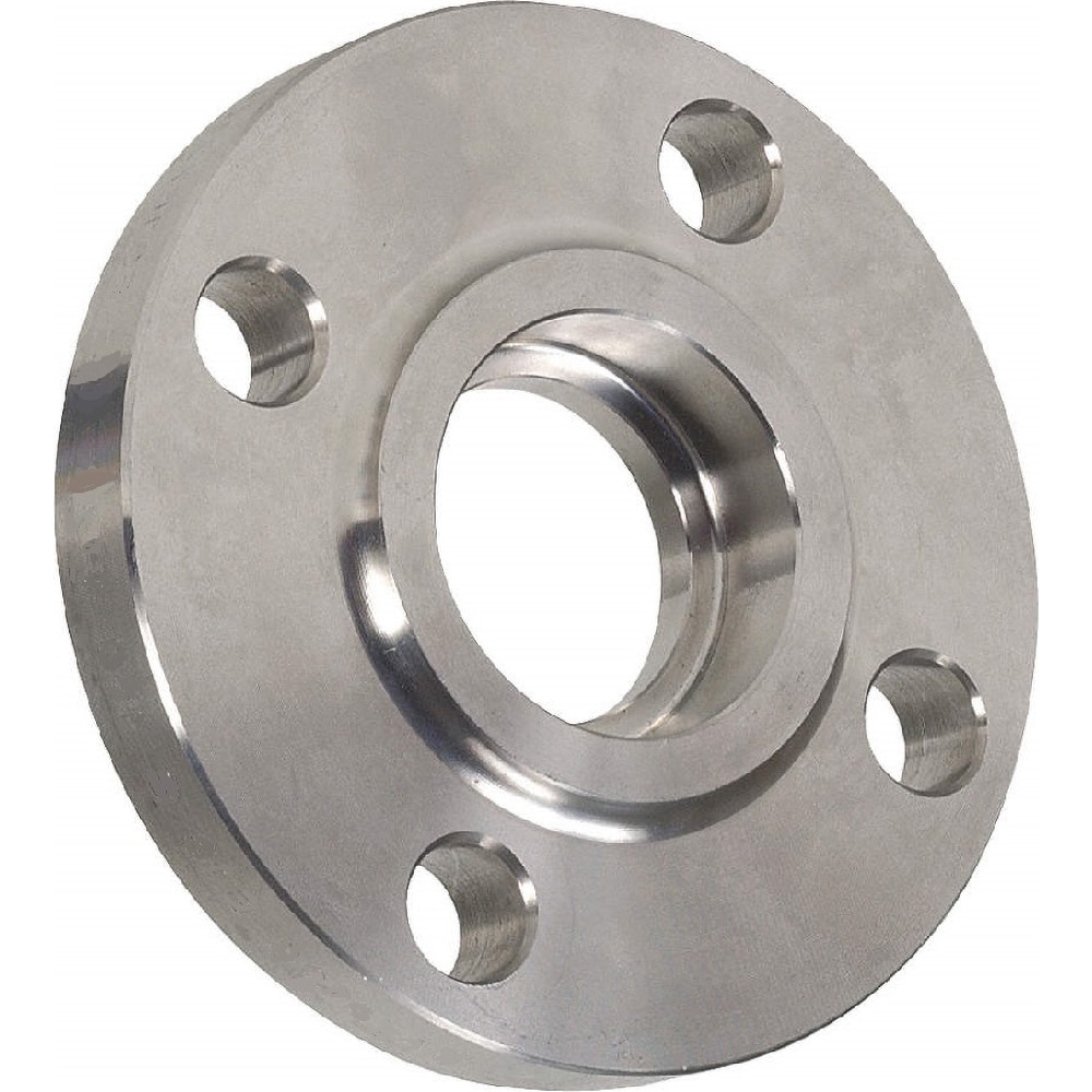 Guardian Worldwide - Stainless Steel Pipe Flanges; 6X9-1/2X1.06 316SS ...