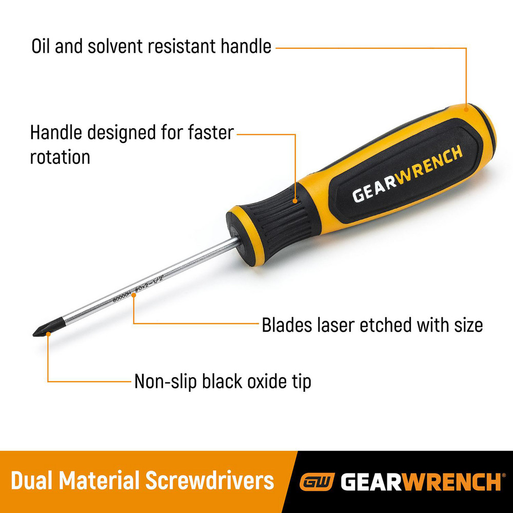 GEARWRENCH product image