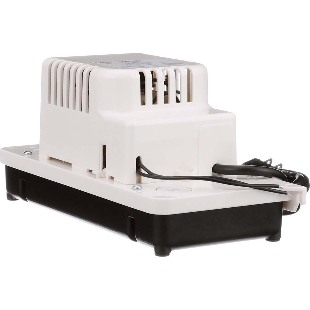 Little Giant® Pumps Condensate Systems; Phase Single; Minimum Order Quantity 1.000; Type