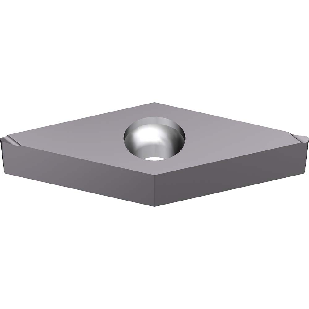 Sumitomo Turning Insert VBET221RFYS AC1030U, Carbide MSC Direct