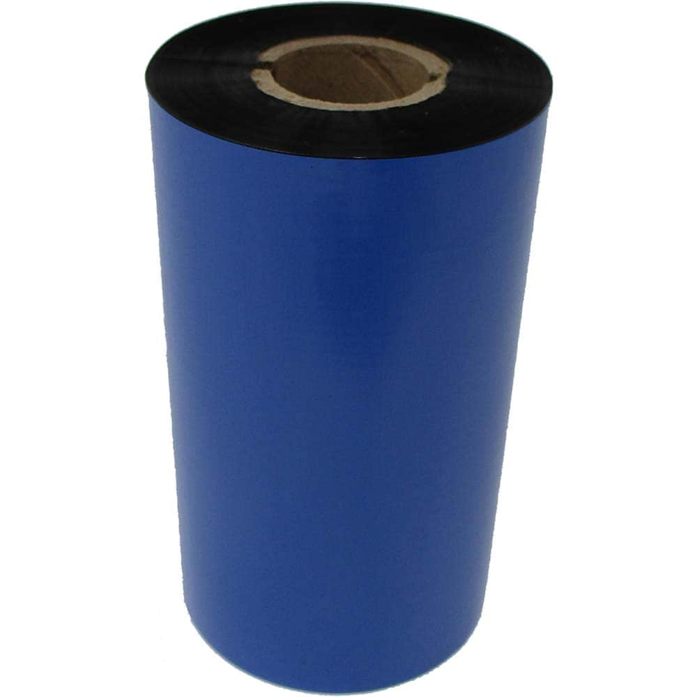 Value Collection - Steel Strapping: 1/2″ Wide, 200' Long, 0.02″ Thick,  Ribbon - 82363219 - MSC Industrial Supply