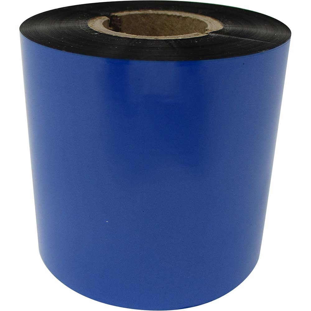 Pacificink