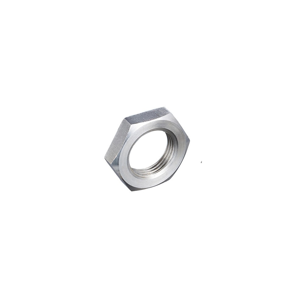 Clamp Nuts; Thread Size: 3/4-16 ; Product Compatibility: Toggle Clamps