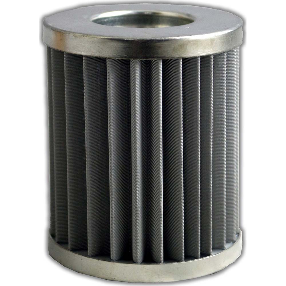 Main Filter Replacement/Interchange Hydraulic Filter Element Wire