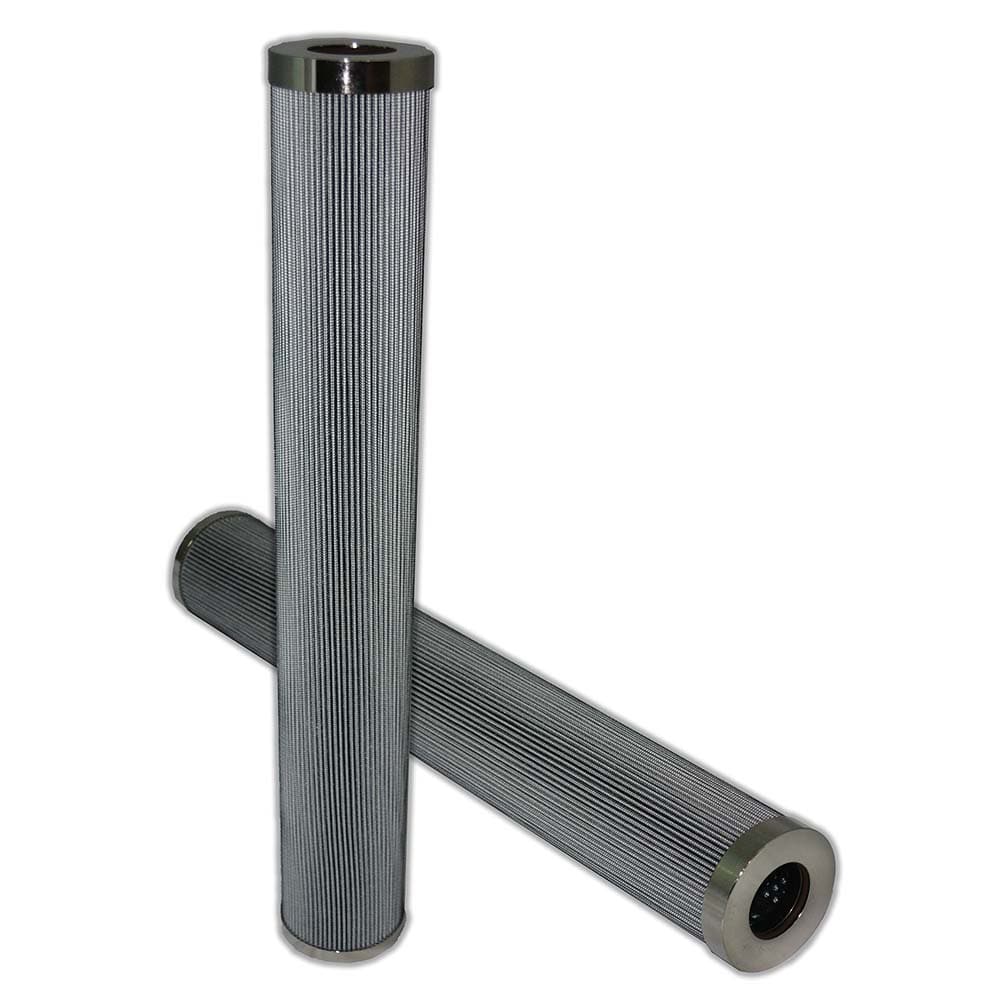 Main Filter Replacement/Interchange Hydraulic Filter Element