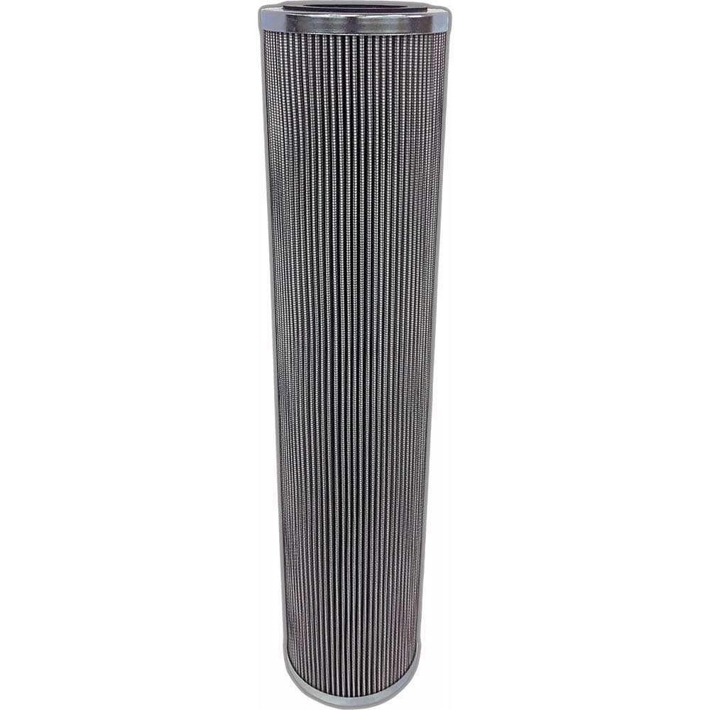 main-filter-filter-elements-assemblies-filter-type-replacement