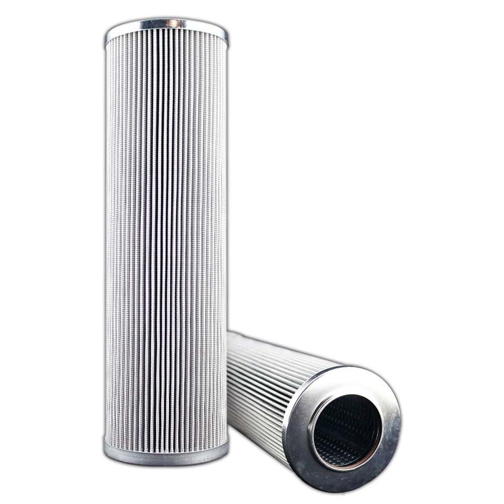 Main Filter Replacement/Interchange Hydraulic Filter Element