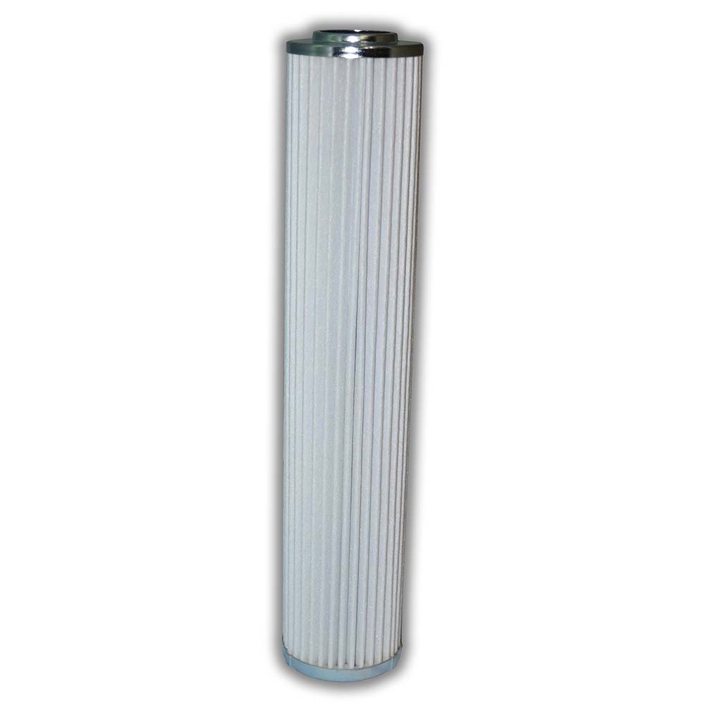 Main Filter Replacement/Interchange Hydraulic Filter Element
