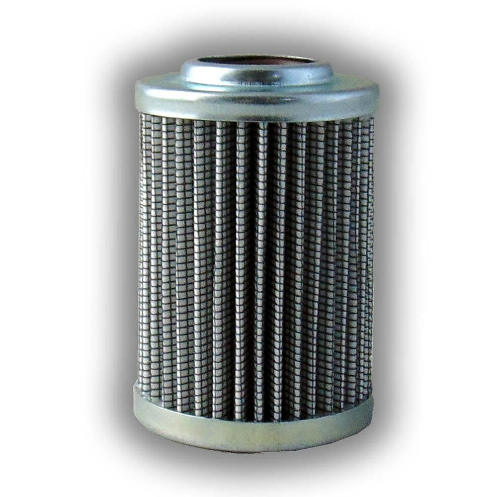 Main Filter - Replacement/Interchange Hydraulic Filter Element ...