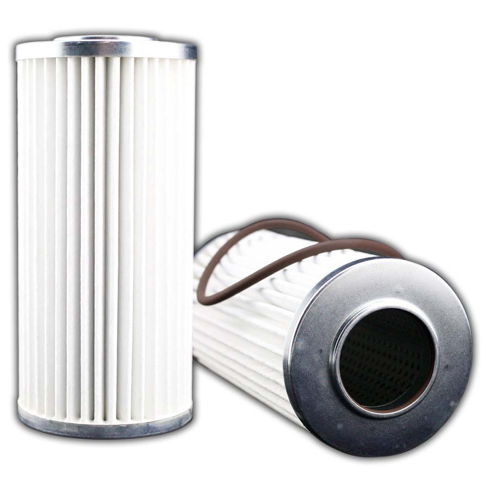 Main Filter Replacement/Interchange Hydraulic Filter Element