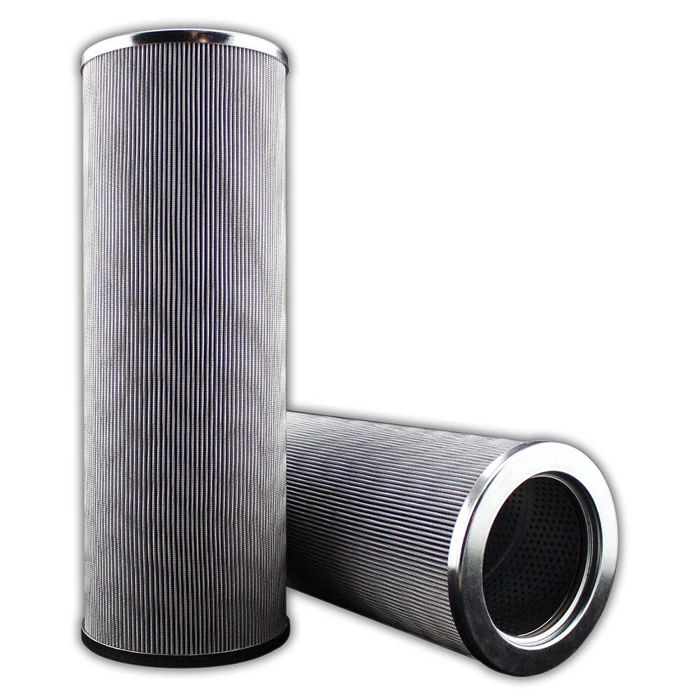 Main Filter Replacement/Interchange Hydraulic Filter Element