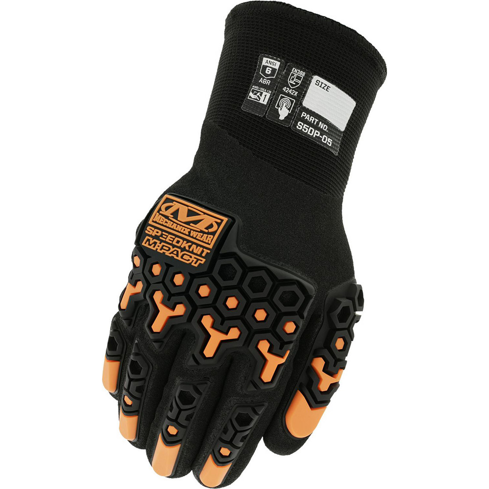 Mechanix Wear product image
