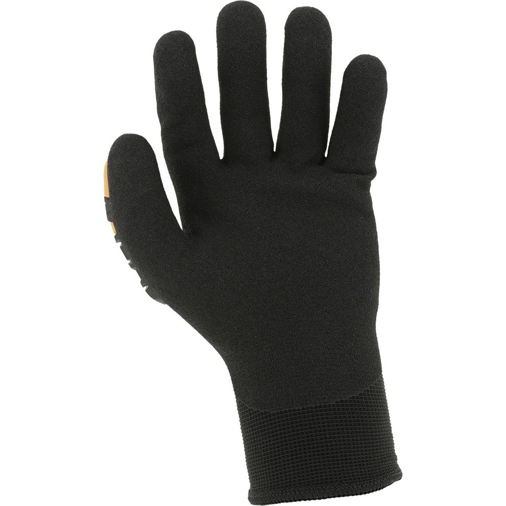 Mechanix Wear product image