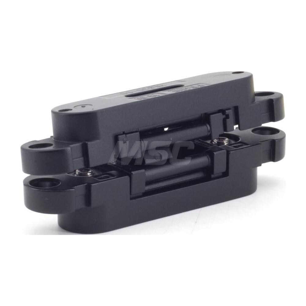 Adjustable Concealed Cabinet Hinge: