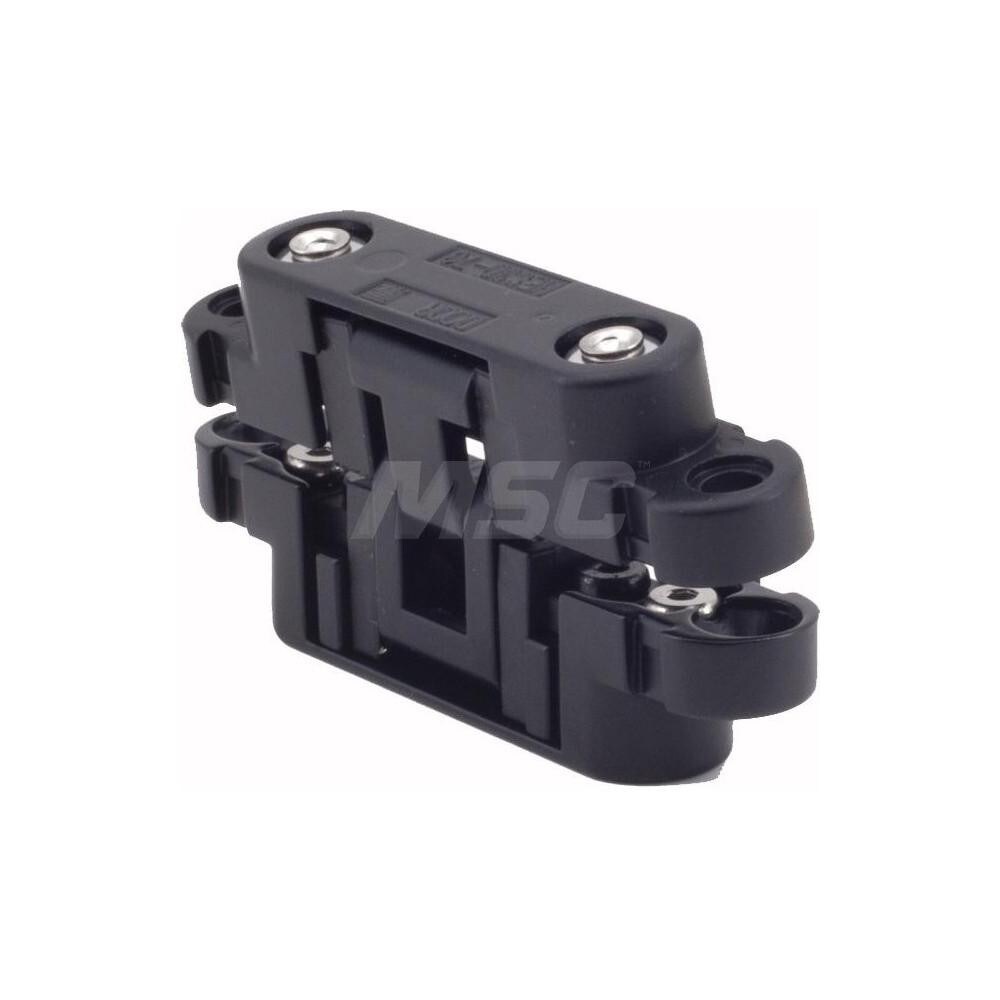 Adjustable Concealed Cabinet Hinge: