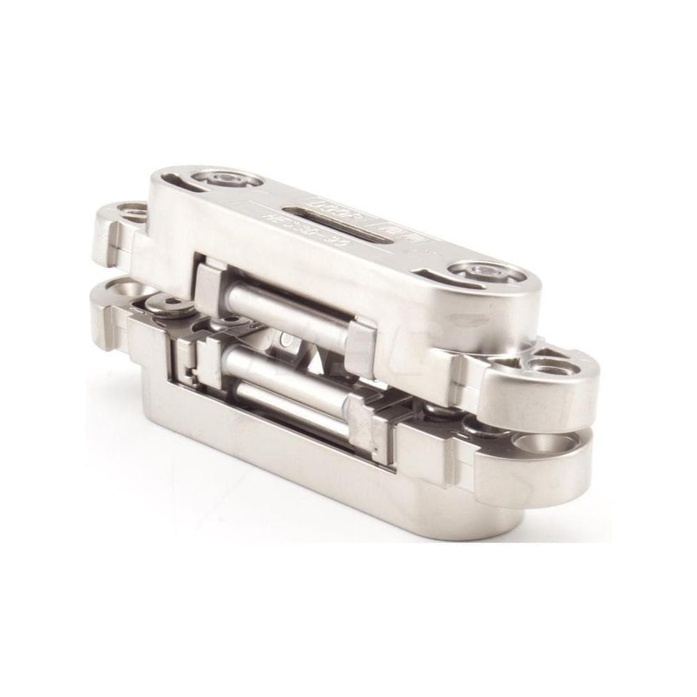 Adjustable Concealed Cabinet Hinge: