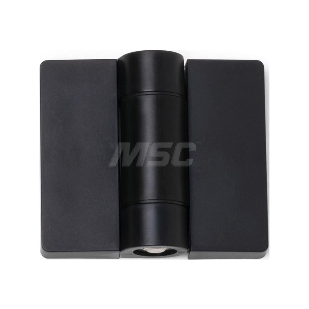 Sugatsune AngleAdjustable Detent Hinge MSC Industrial Supply Co.