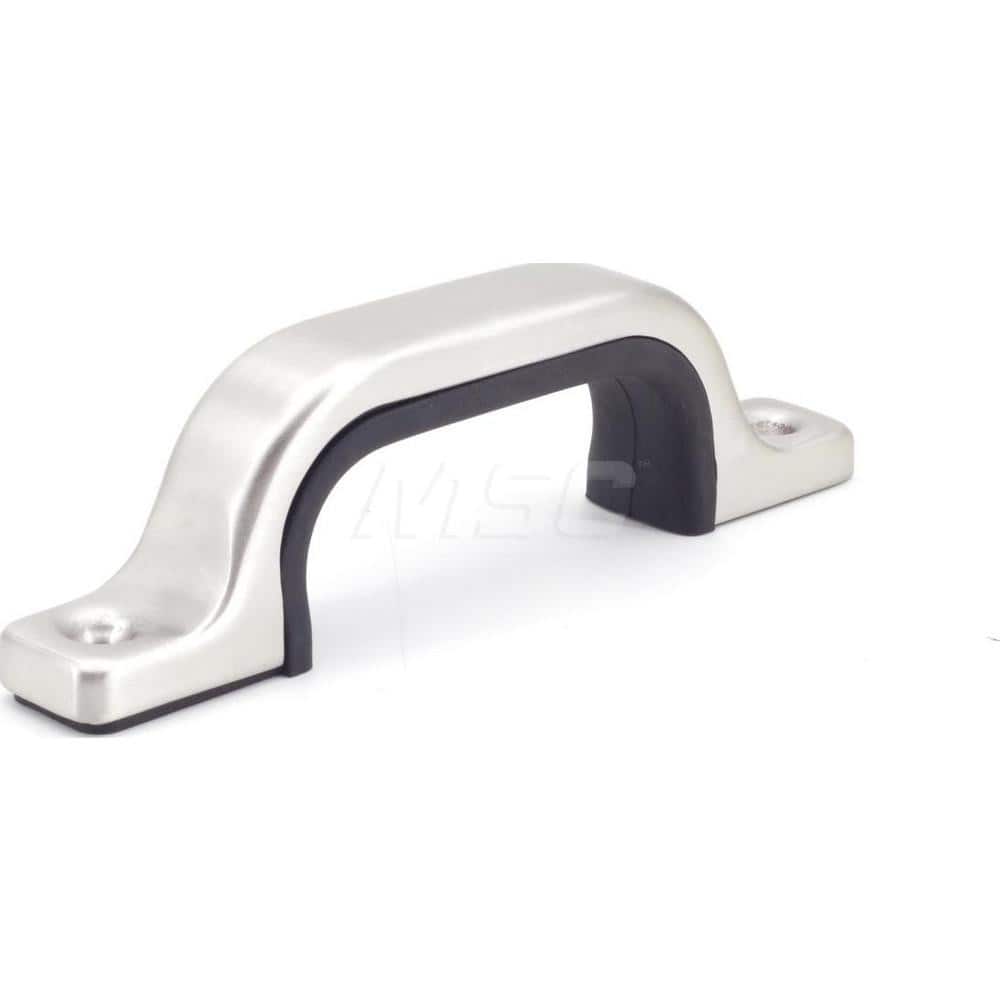 sugatsune-drawer-pulls-handle-diameter-0-7756-decimal-inch-width