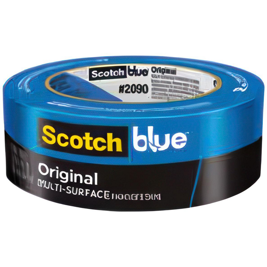 Pacificink