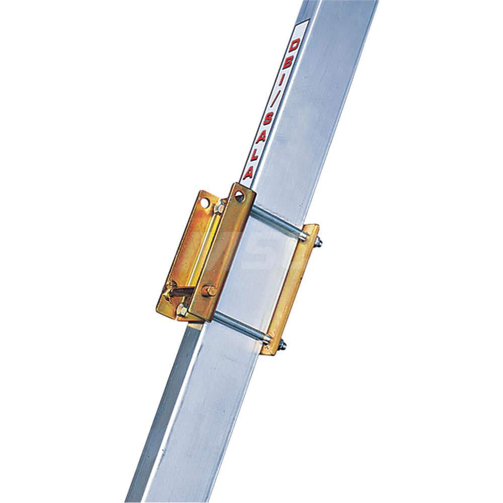 Confined Space Entry & Retrieval Systems; Winch Power Type: Manual ; UNSPSC Code: 24141500